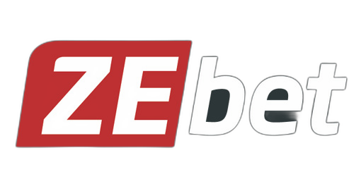 Logo ZEbet